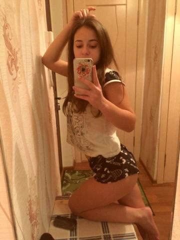 Пелагея
