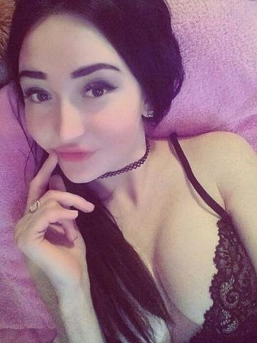 Ульяна